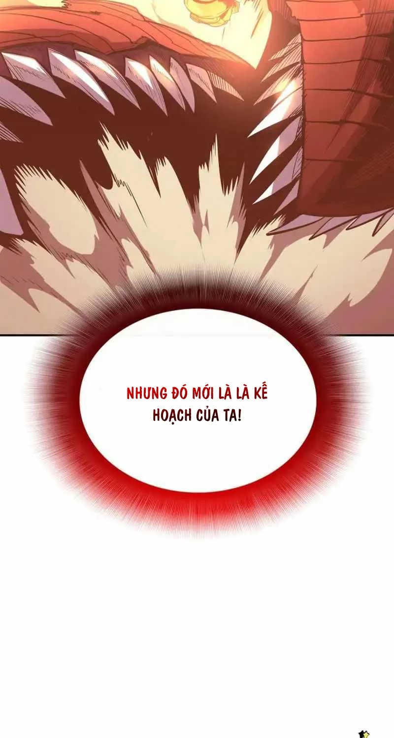 Tôi Là Lính Mới Chapter 196 - Next Chapter 197