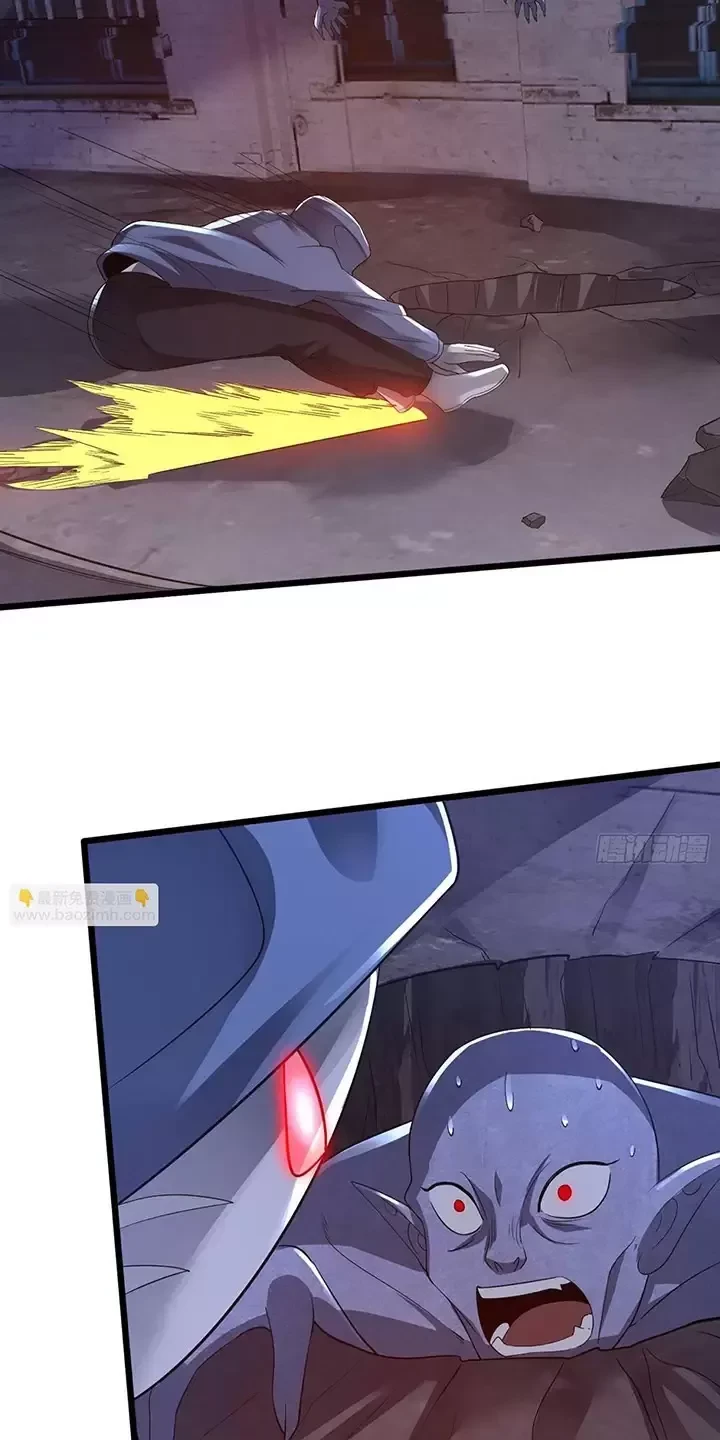 Đệ Nhất Danh Sách Chapter 302 - Trang 4