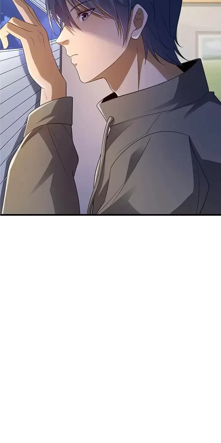 Đệ Nhất Danh Sách Chapter 316 - Trang 4