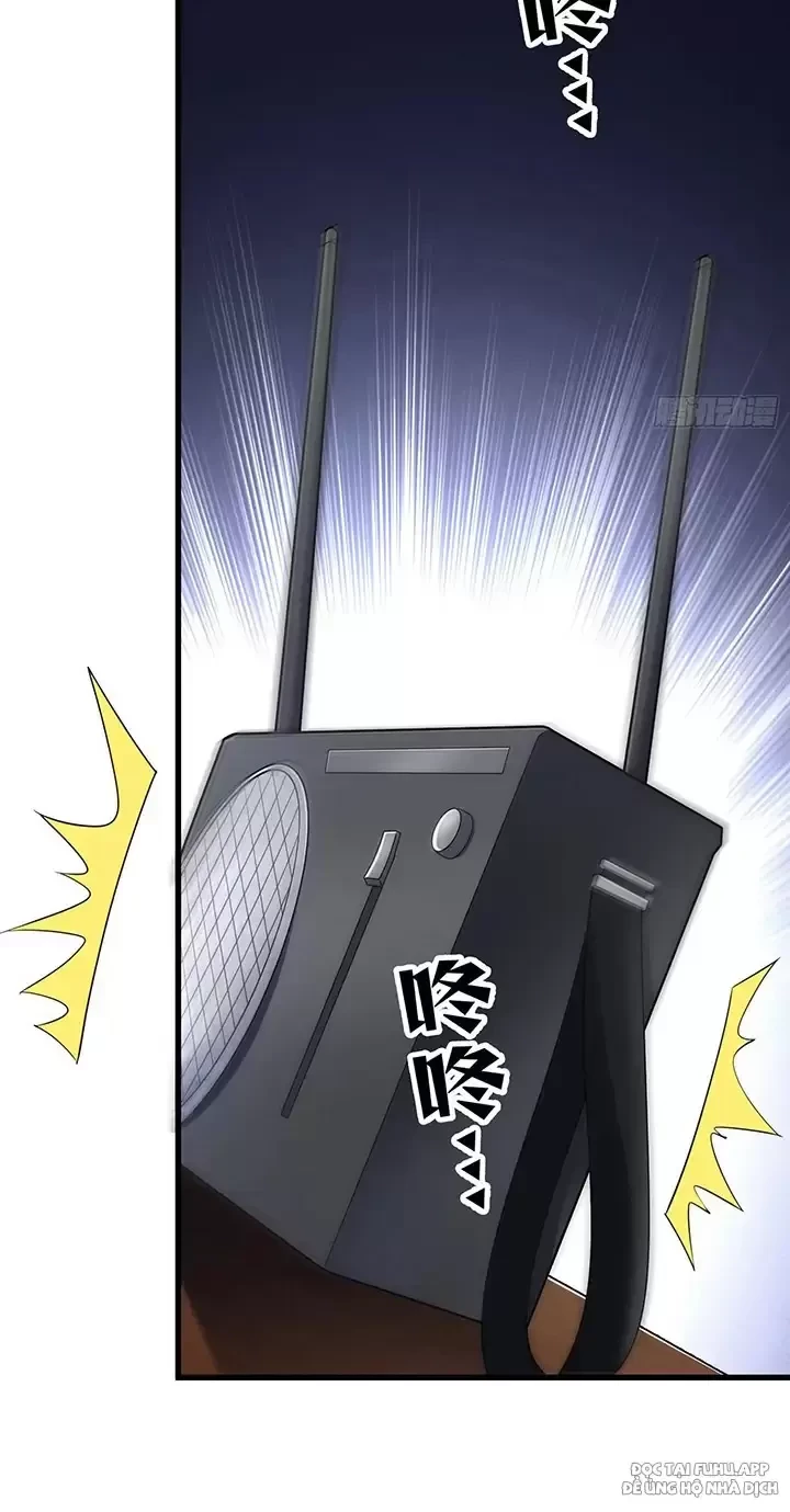 Đệ Nhất Danh Sách Chapter 316 - Trang 4