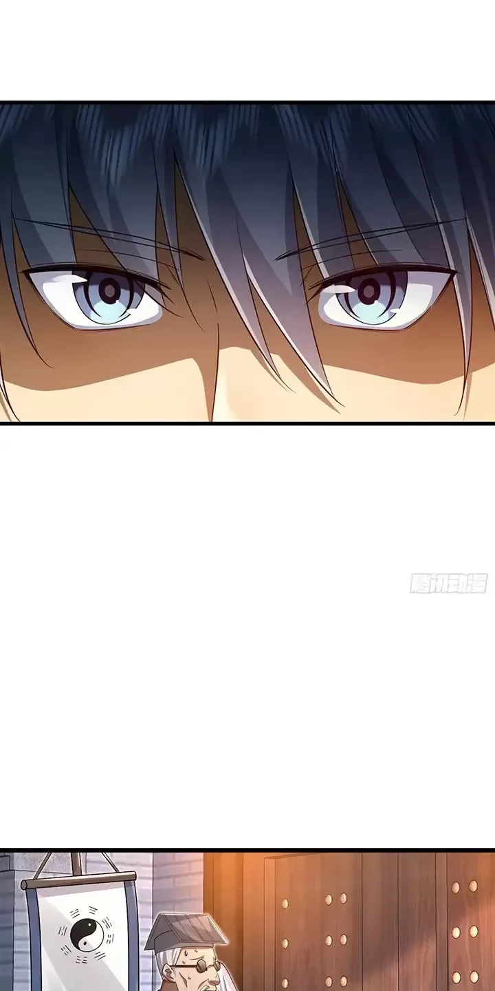 Đệ Nhất Danh Sách Chapter 316 - Trang 4