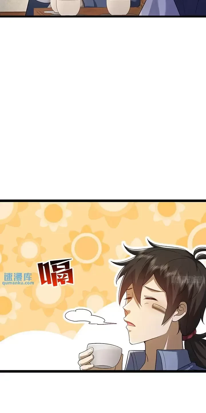 Đệ Nhất Danh Sách Chapter 316 - Trang 4