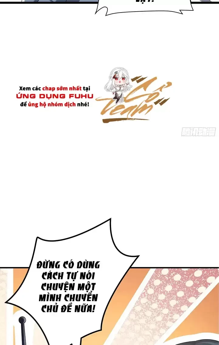 Đệ Nhất Danh Sách Chapter 316 - Trang 4