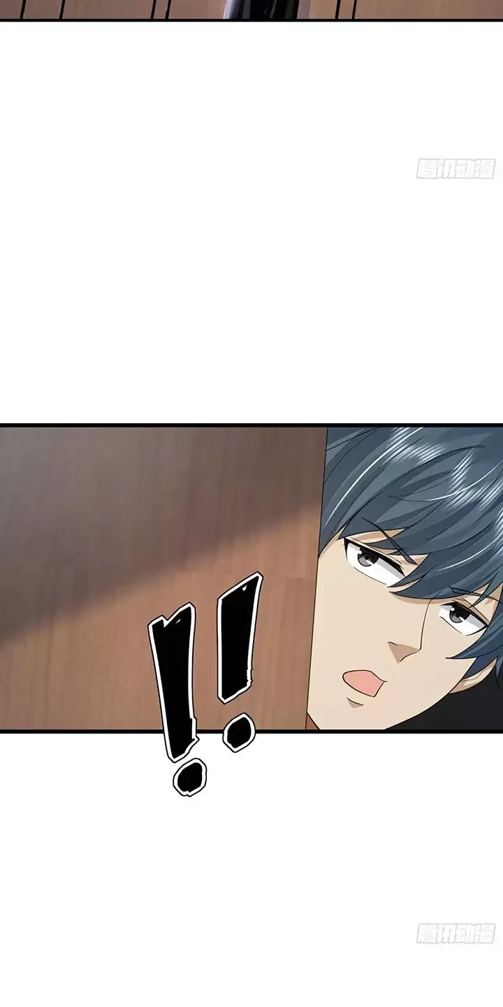 Đệ Nhất Danh Sách Chapter 316 - Trang 4