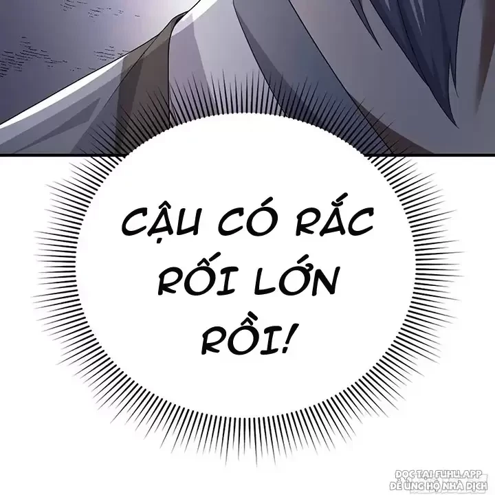 Đệ Nhất Danh Sách Chapter 316 - Trang 4