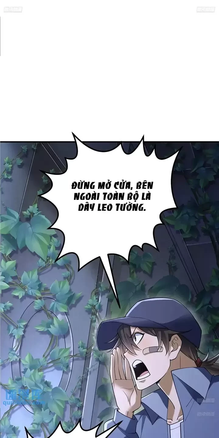 Đệ Nhất Danh Sách Chapter 322 - Next Chapter 323