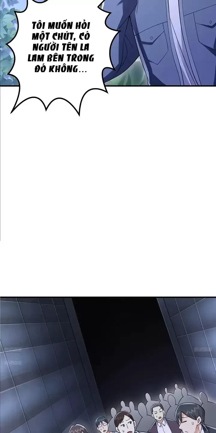 Đệ Nhất Danh Sách Chapter 322 - Next Chapter 323