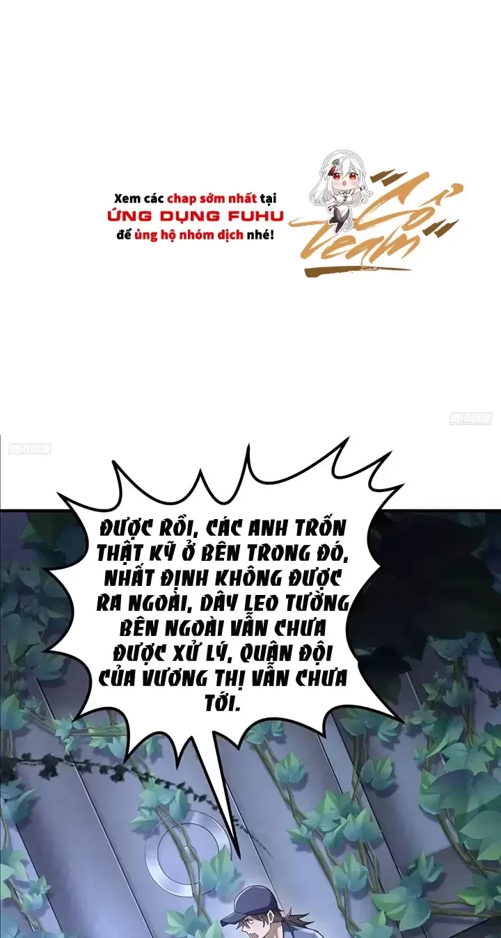 Đệ Nhất Danh Sách Chapter 322 - Next Chapter 323