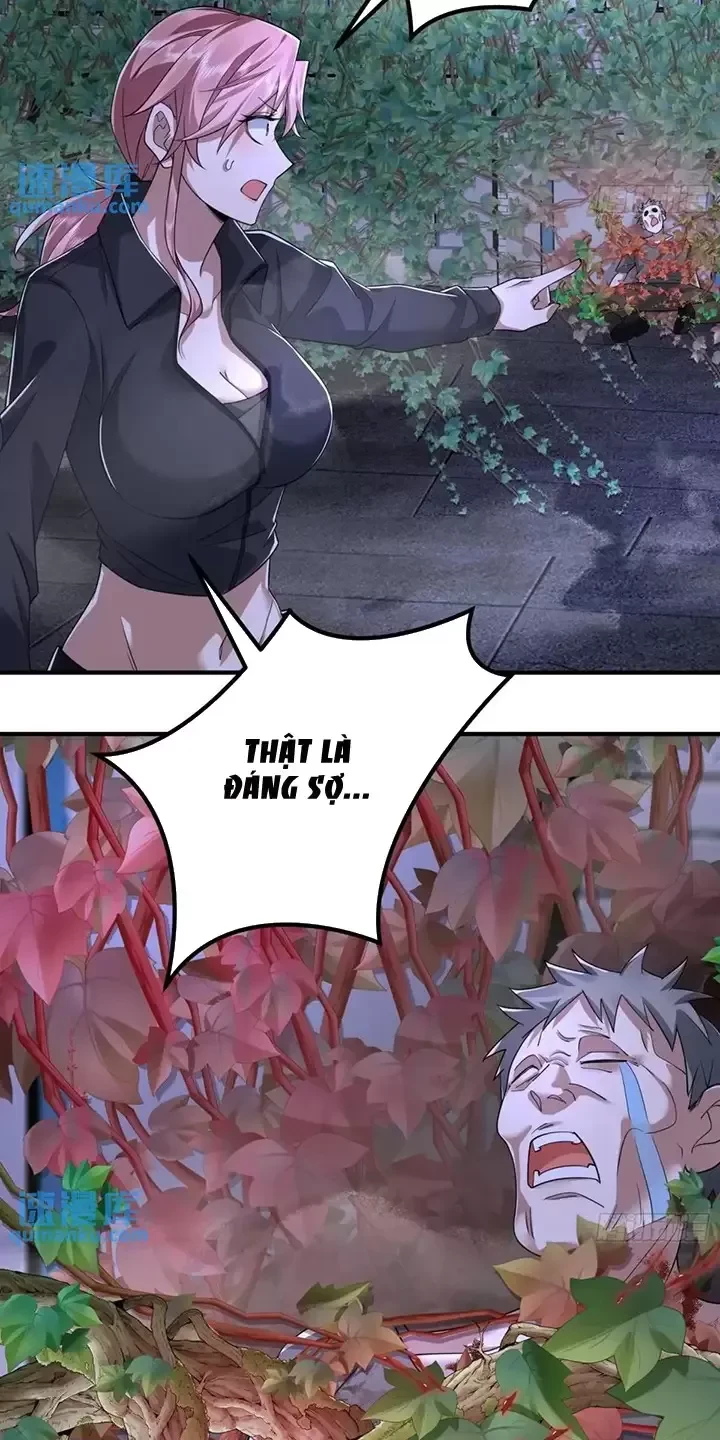 Đệ Nhất Danh Sách Chapter 322 - Next Chapter 323