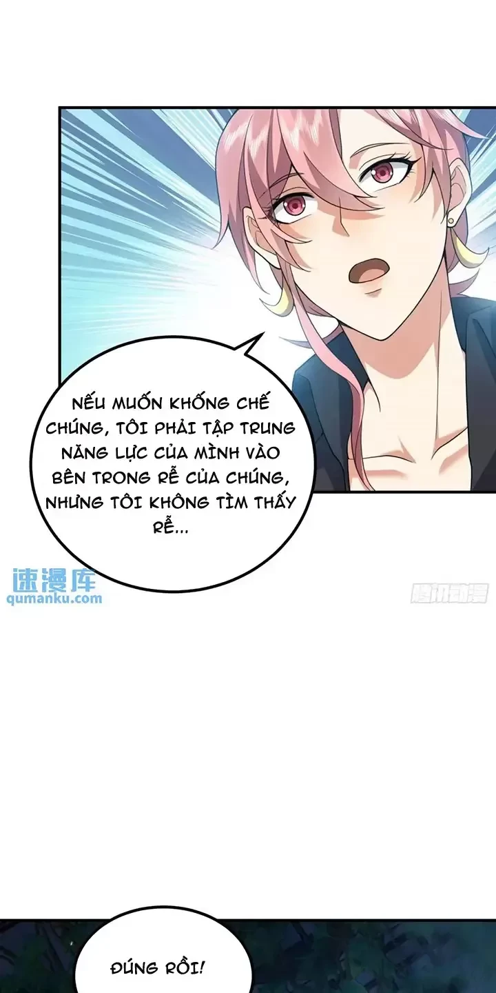 Đệ Nhất Danh Sách Chapter 322 - Next Chapter 323