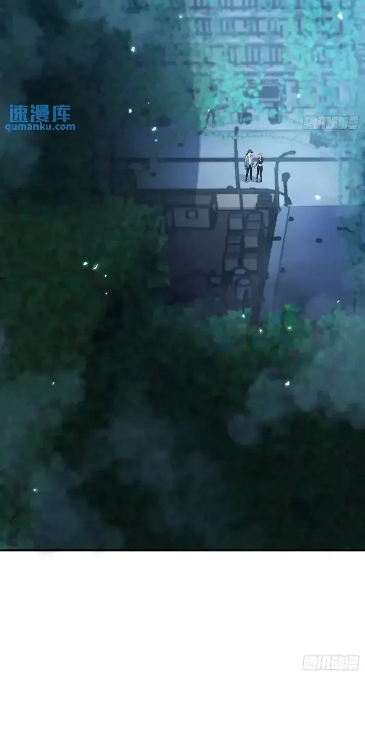 Đệ Nhất Danh Sách Chapter 322 - Next Chapter 323