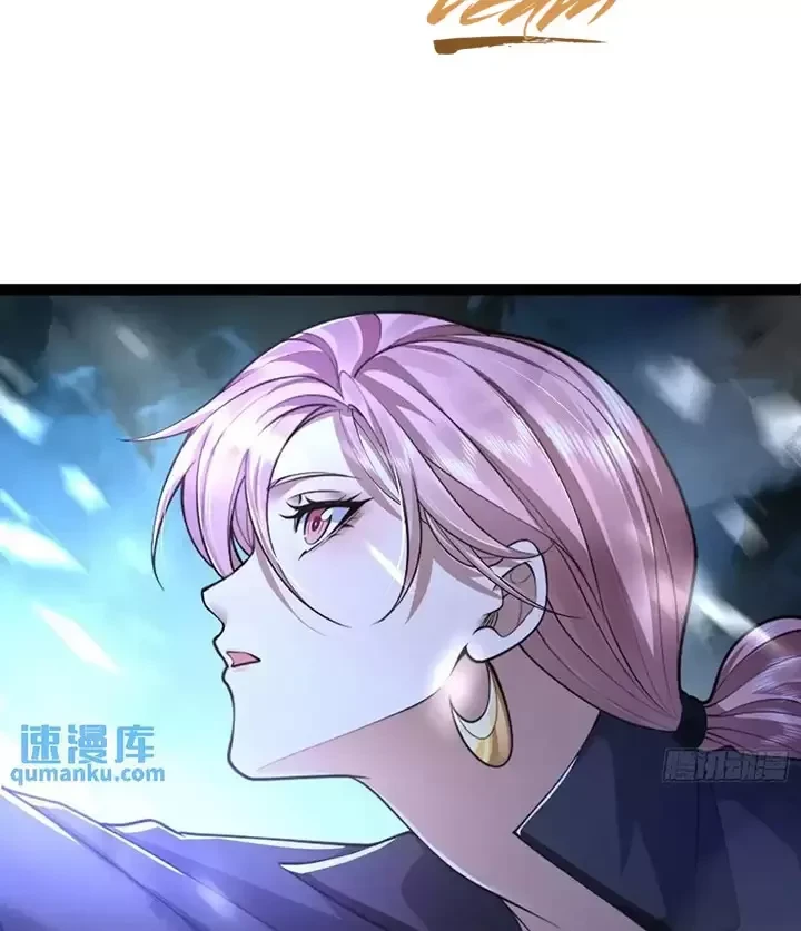 Đệ Nhất Danh Sách Chapter 322 - Next Chapter 323