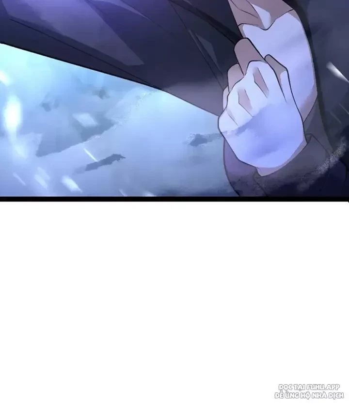 Đệ Nhất Danh Sách Chapter 322 - Next Chapter 323