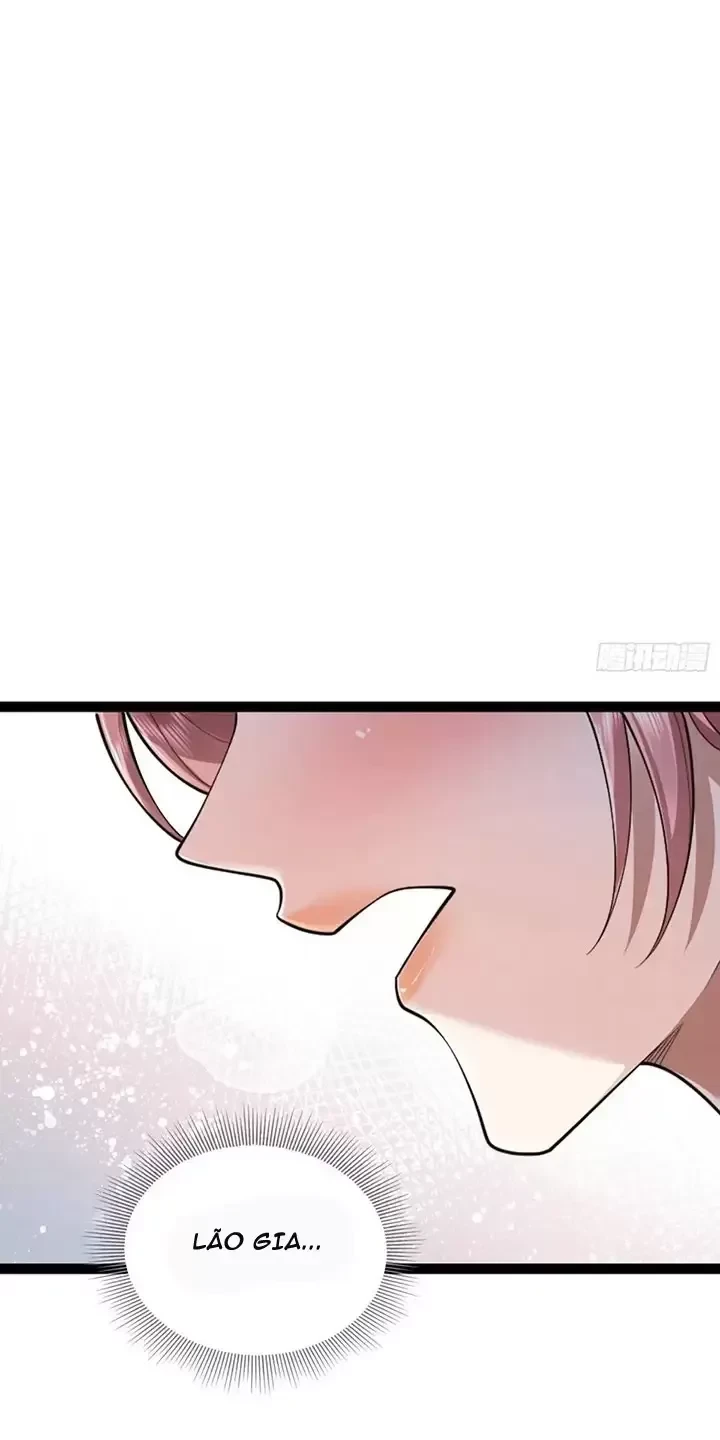 Đệ Nhất Danh Sách Chapter 322 - Next Chapter 323