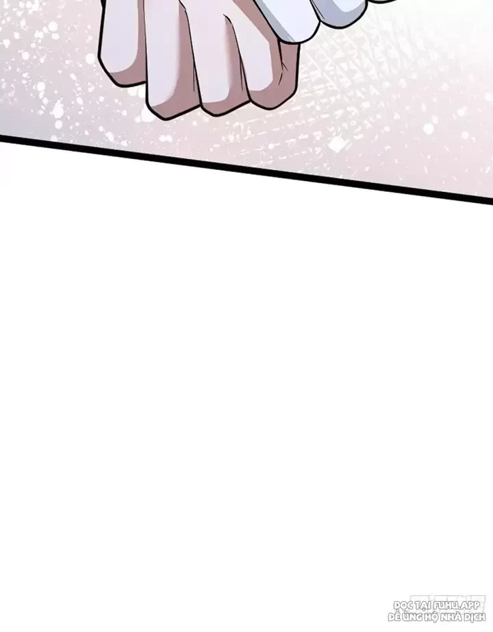 Đệ Nhất Danh Sách Chapter 322 - Next Chapter 323