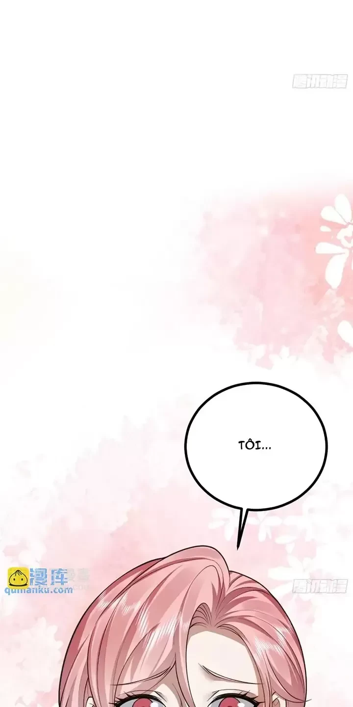 Đệ Nhất Danh Sách Chapter 322 - Next Chapter 323