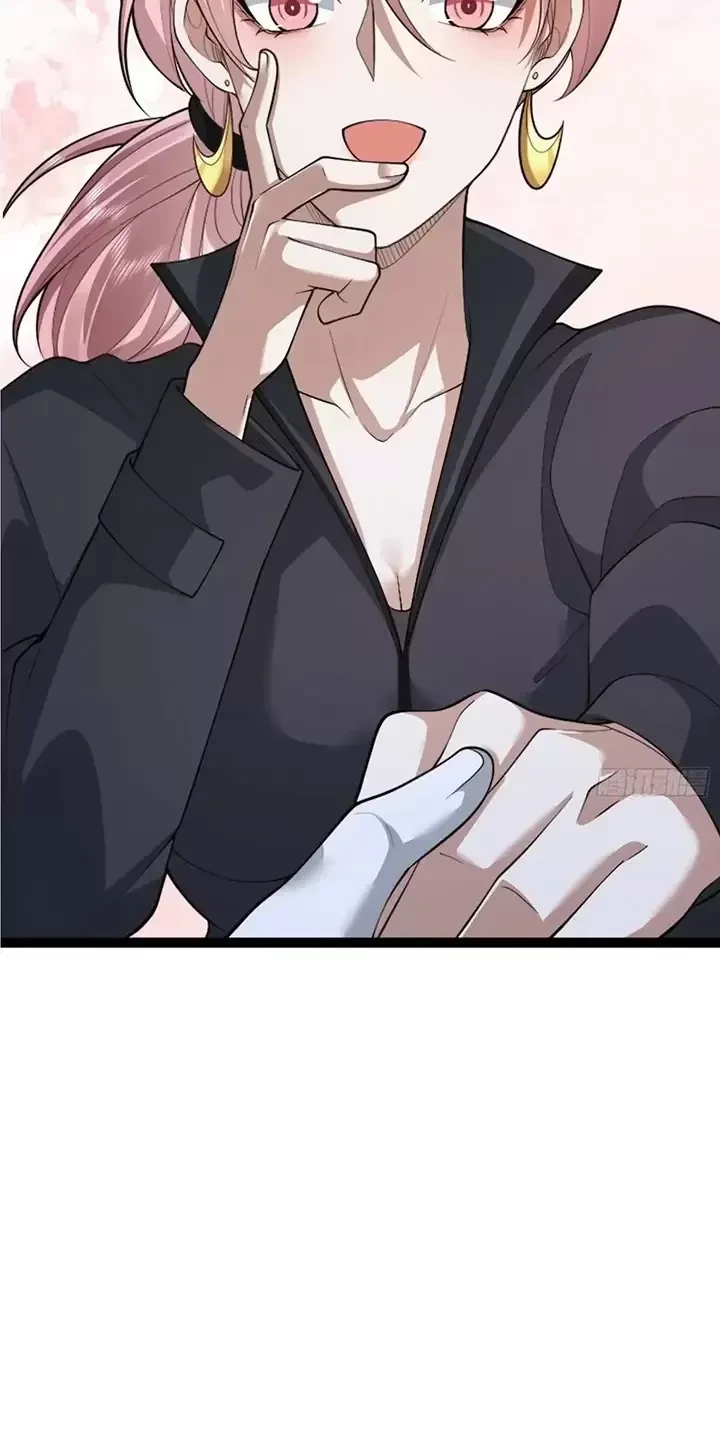 Đệ Nhất Danh Sách Chapter 322 - Next Chapter 323