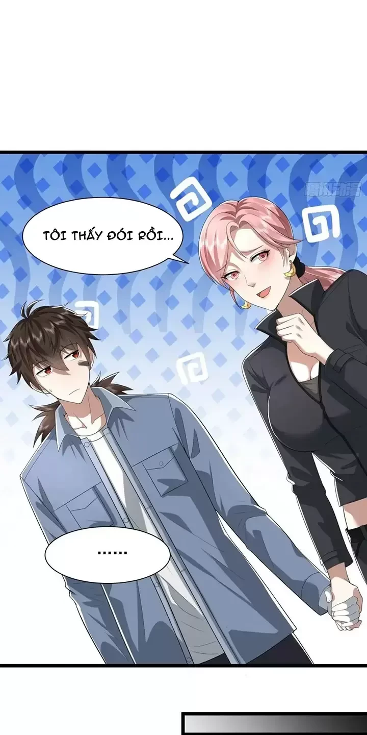 Đệ Nhất Danh Sách Chapter 322 - Next Chapter 323