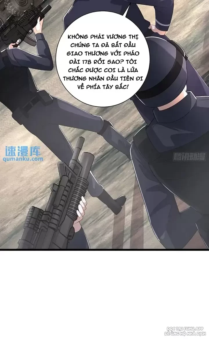 Đệ Nhất Danh Sách Chapter 322 - Next Chapter 323