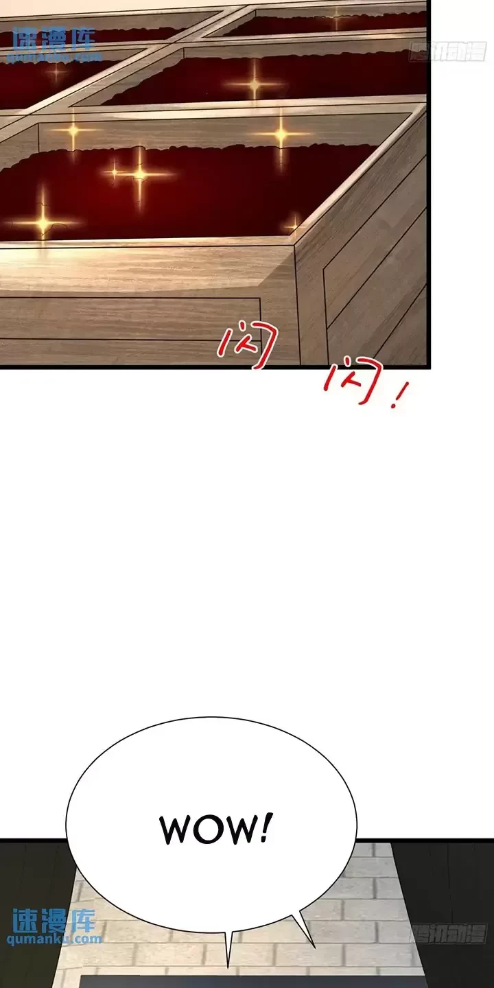 Đệ Nhất Danh Sách Chapter 322 - Next Chapter 323