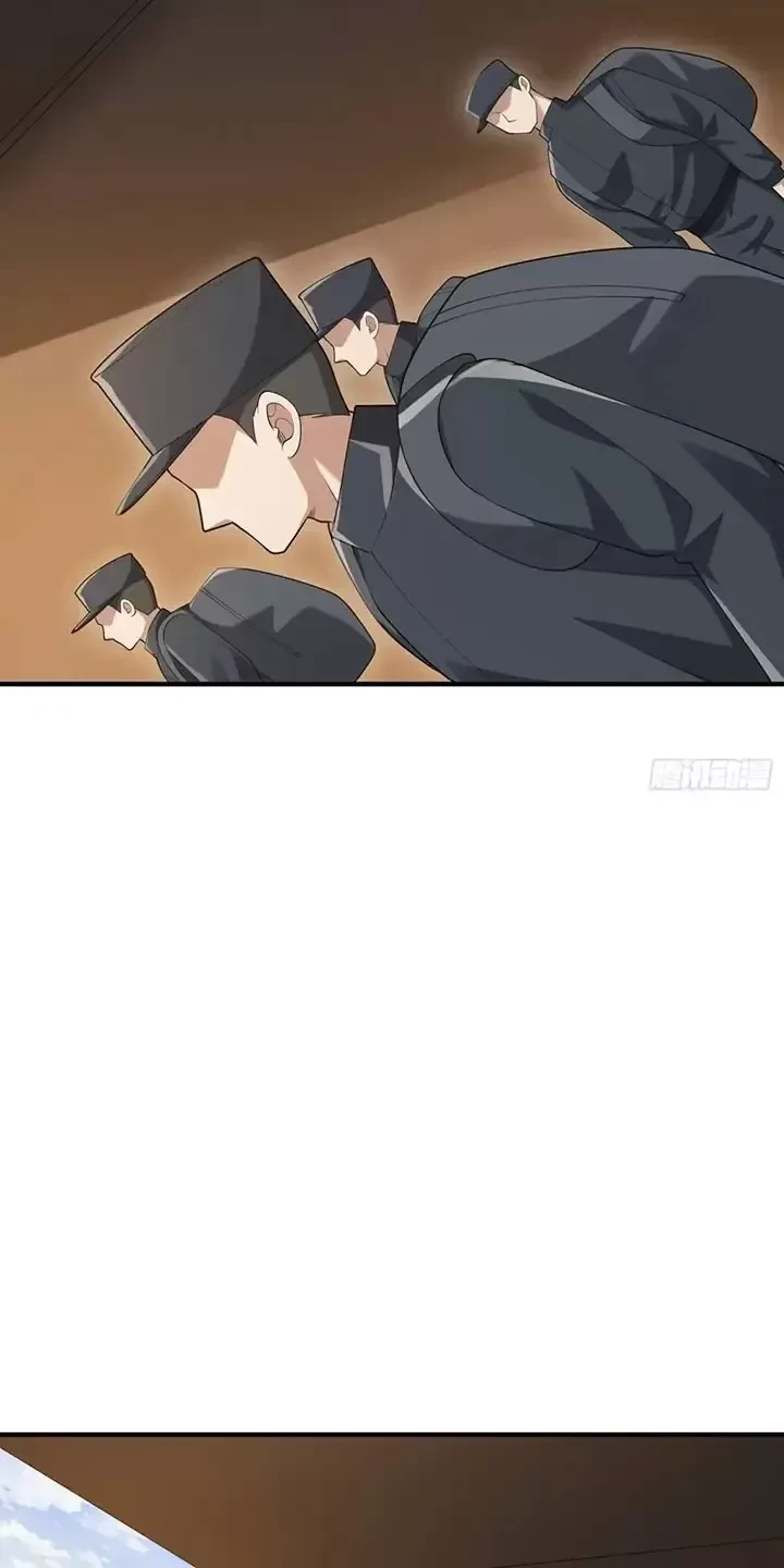 Đệ Nhất Danh Sách Chapter 322 - Next Chapter 323