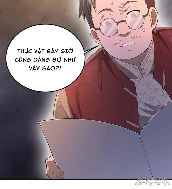 Đệ Nhất Danh Sách Chapter 322 - Next Chapter 323