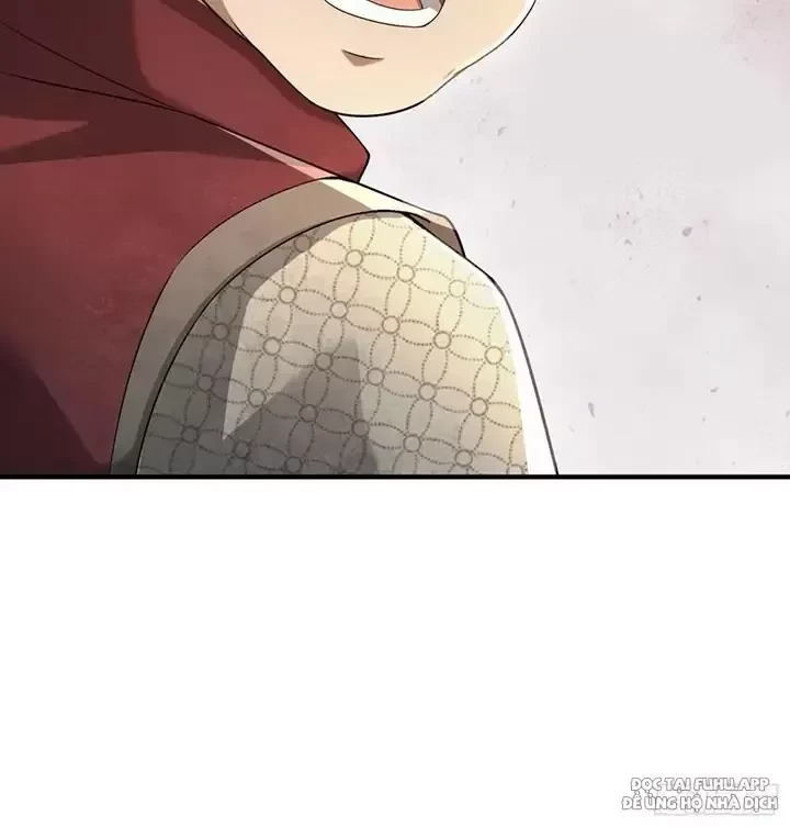 Đệ Nhất Danh Sách Chapter 322 - Next Chapter 323