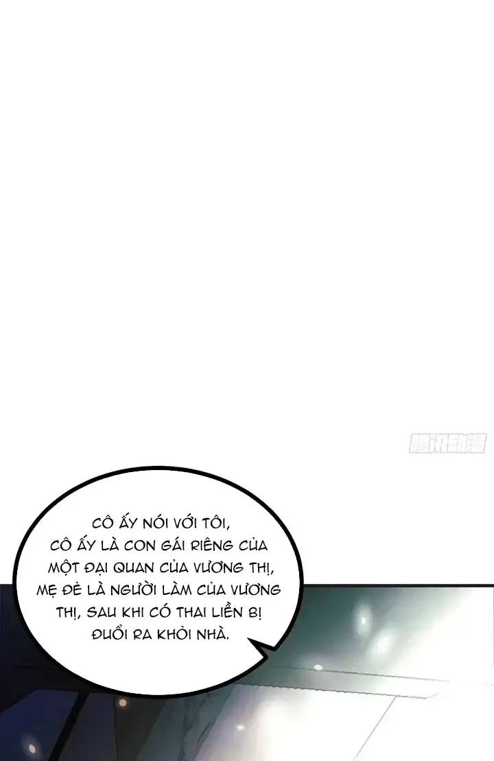 Đệ Nhất Danh Sách Chapter 323 - Next Chapter 324