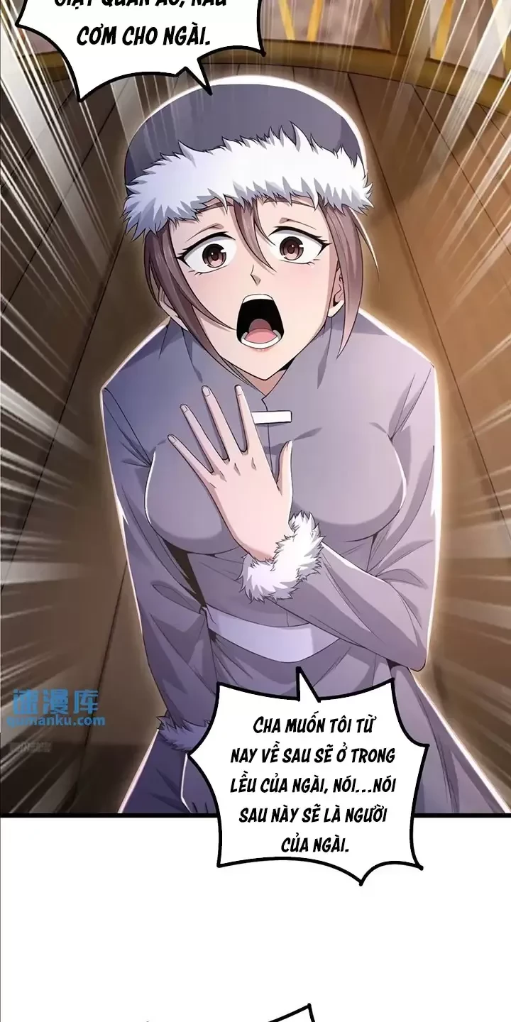 Đệ Nhất Danh Sách Chapter 331 - Next Chapter 332