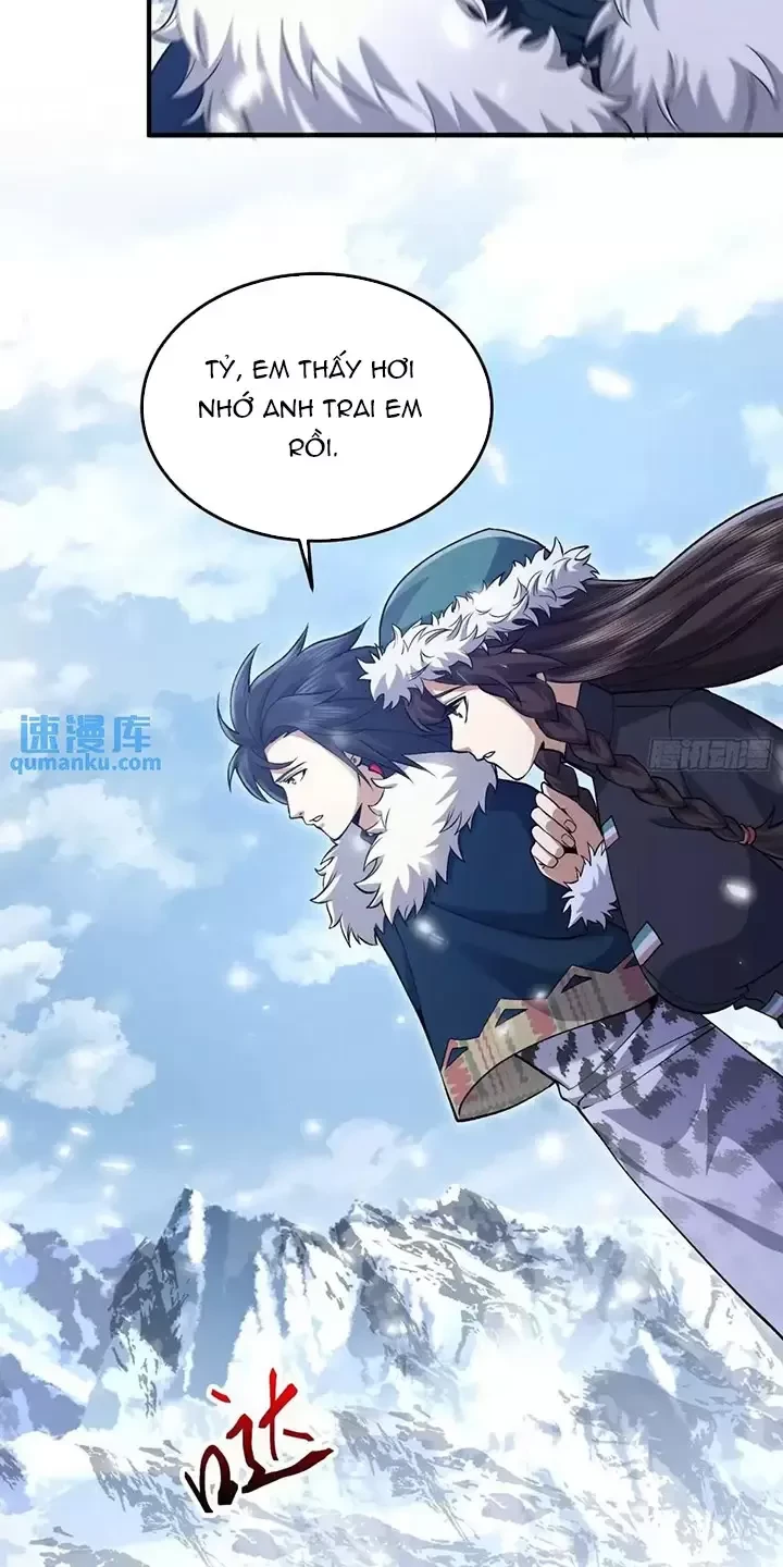 Đệ Nhất Danh Sách Chapter 331 - Next Chapter 332