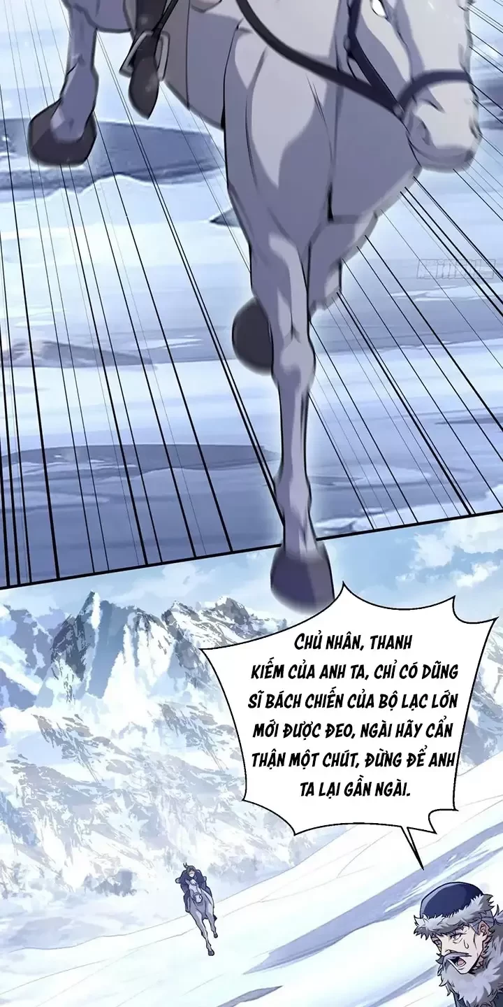 Đệ Nhất Danh Sách Chapter 331 - Next Chapter 332