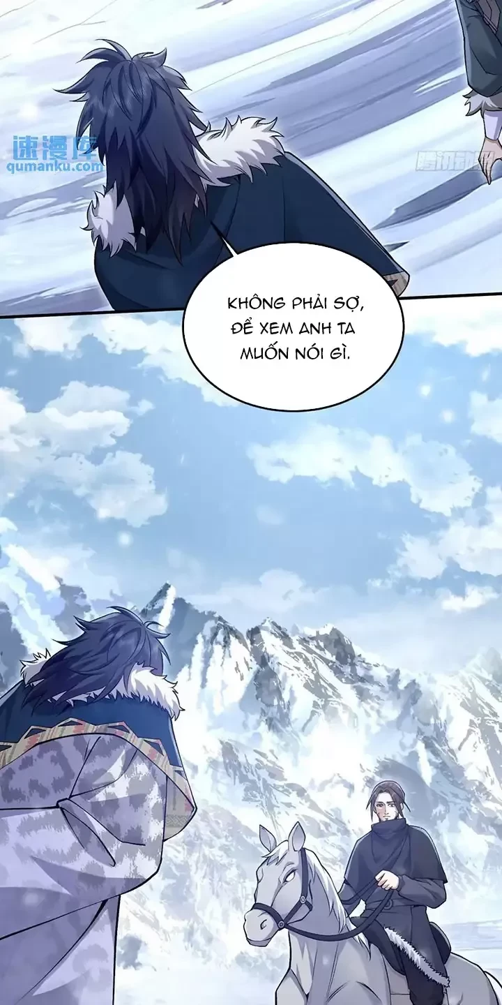 Đệ Nhất Danh Sách Chapter 331 - Next Chapter 332
