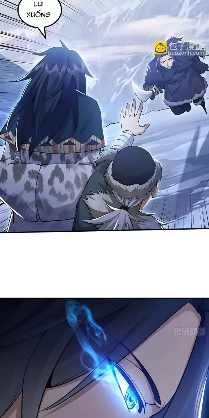 Đệ Nhất Danh Sách Chapter 331 - Next Chapter 332