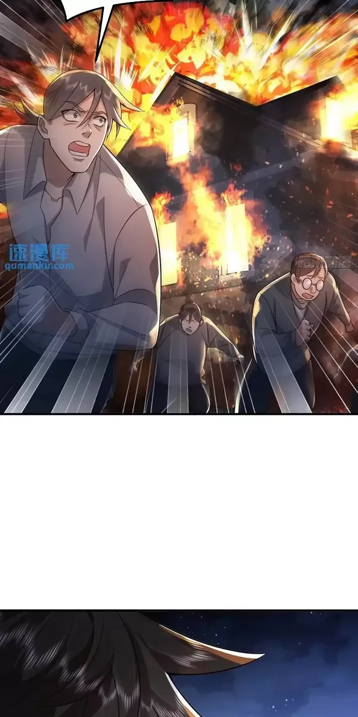 Đệ Nhất Danh Sách Chapter 337 - Trang 4