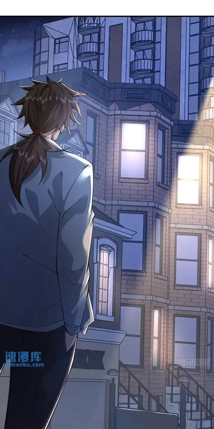 Đệ Nhất Danh Sách Chapter 337 - Trang 4