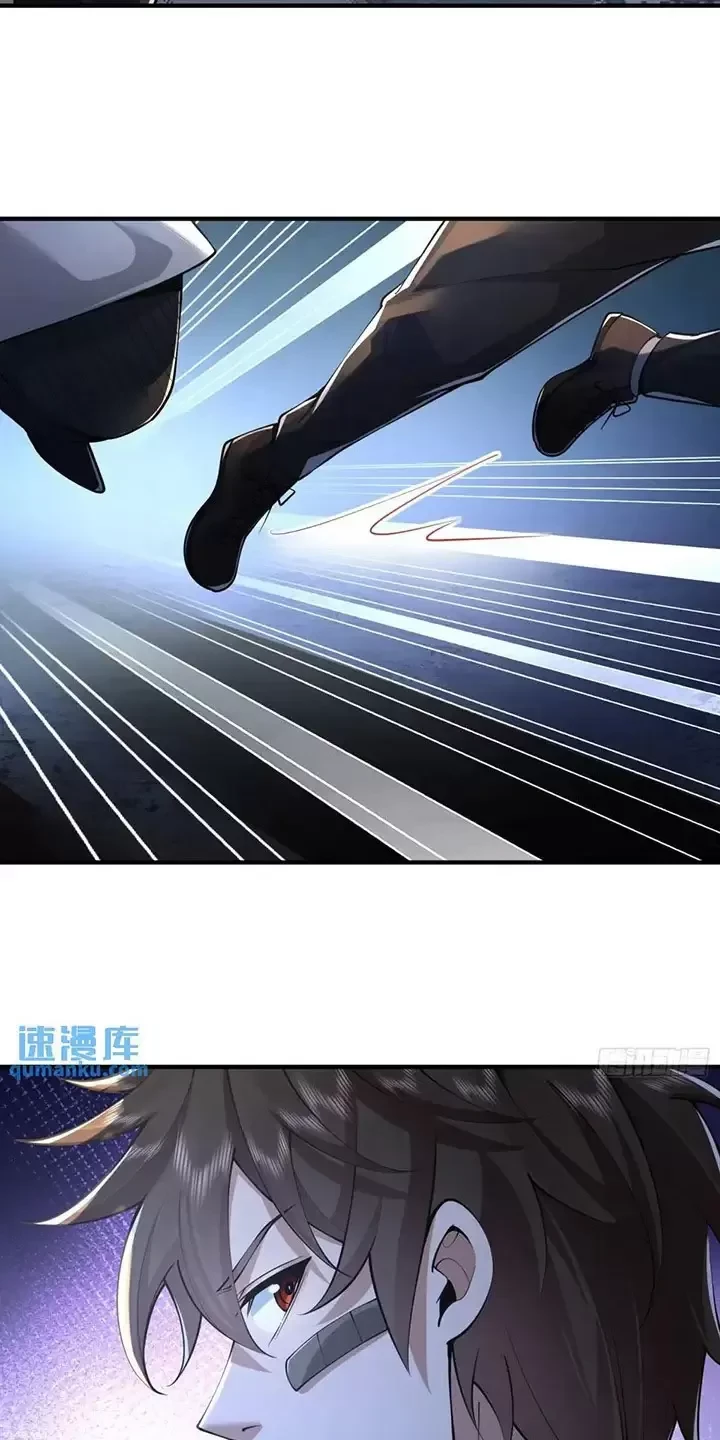 Đệ Nhất Danh Sách Chapter 337 - Trang 4