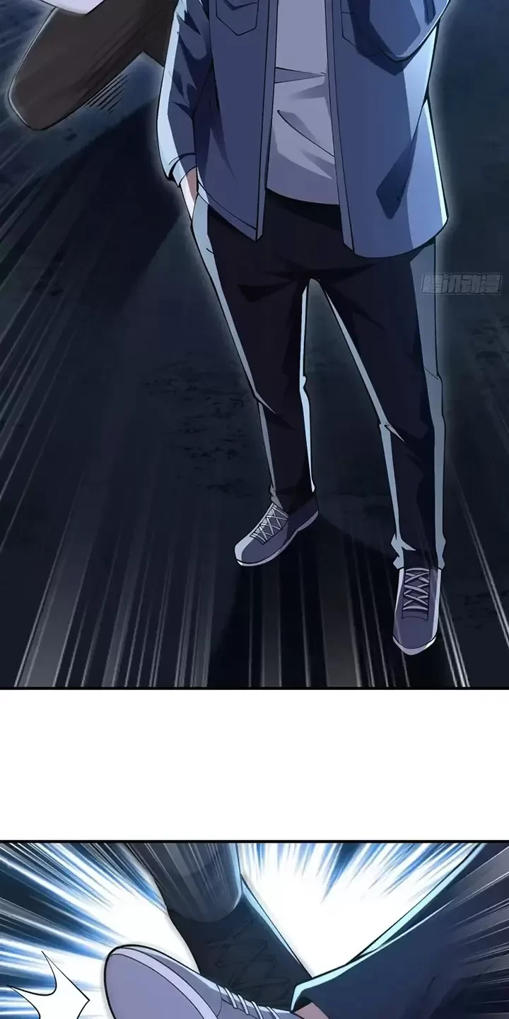 Đệ Nhất Danh Sách Chapter 337 - Trang 4