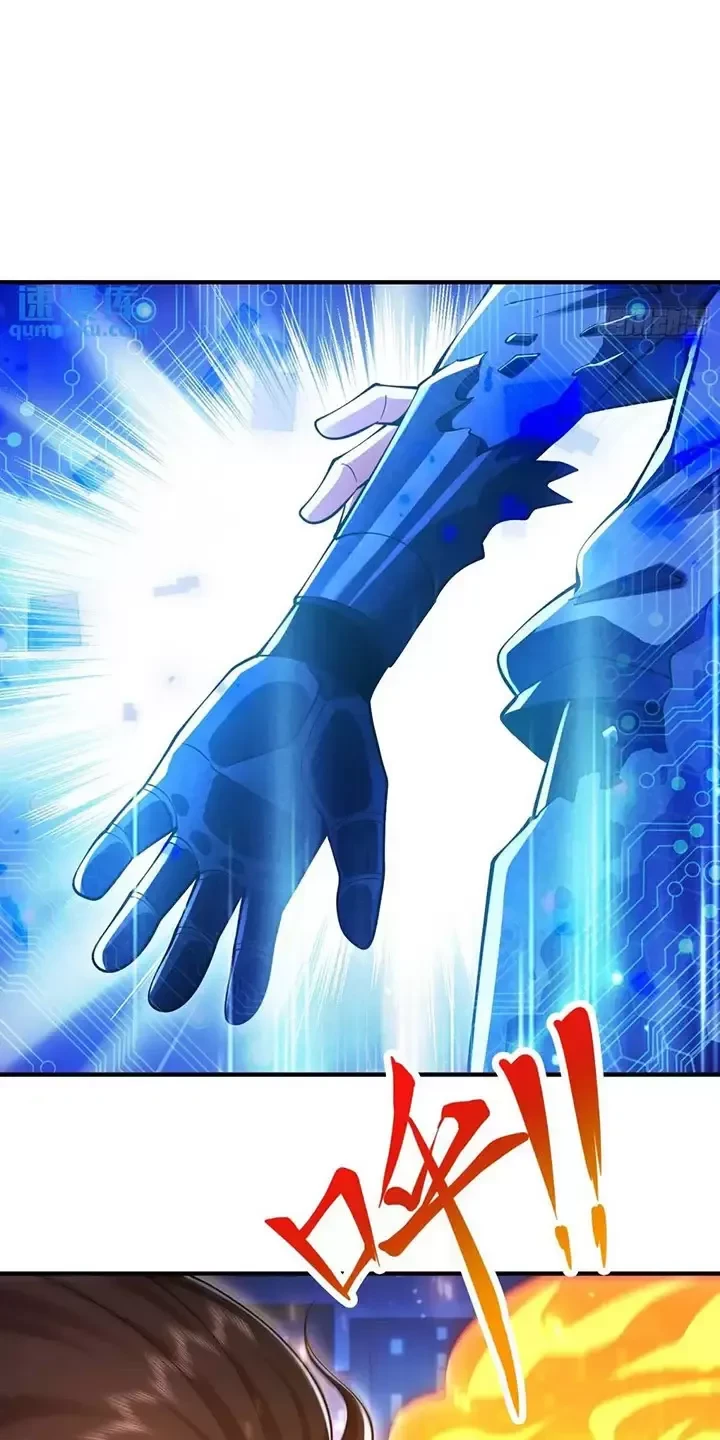 Đệ Nhất Danh Sách Chapter 337 - Trang 4