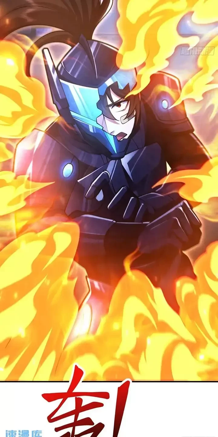 Đệ Nhất Danh Sách Chapter 337 - Trang 4