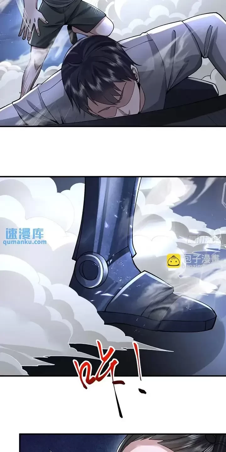 Đệ Nhất Danh Sách Chapter 337 - Trang 4