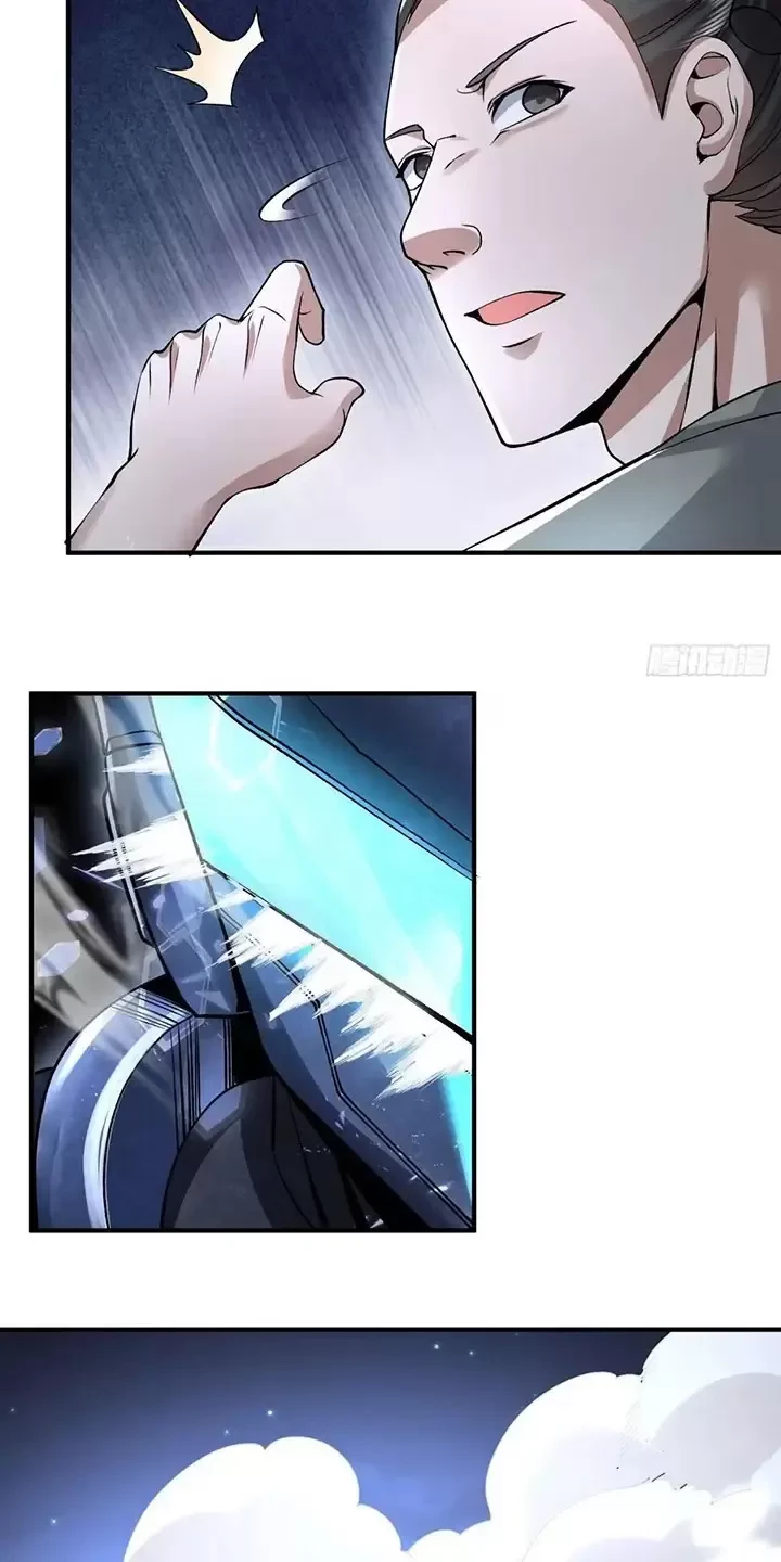 Đệ Nhất Danh Sách Chapter 337 - Trang 4