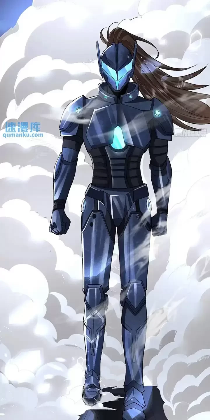 Đệ Nhất Danh Sách Chapter 337 - Trang 4