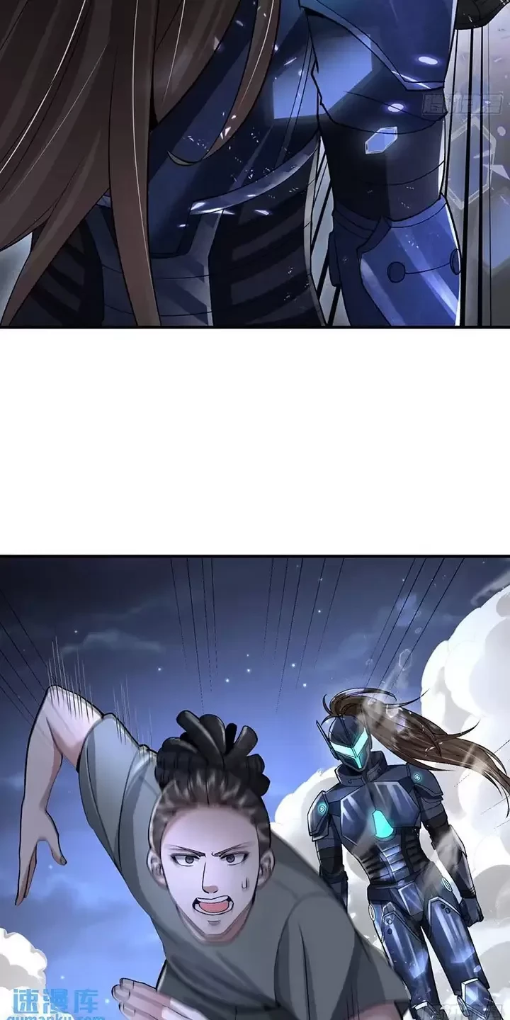 Đệ Nhất Danh Sách Chapter 337 - Trang 4