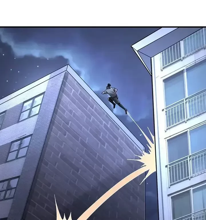 Đệ Nhất Danh Sách Chapter 337 - Trang 4