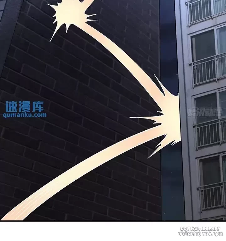 Đệ Nhất Danh Sách Chapter 337 - Trang 4