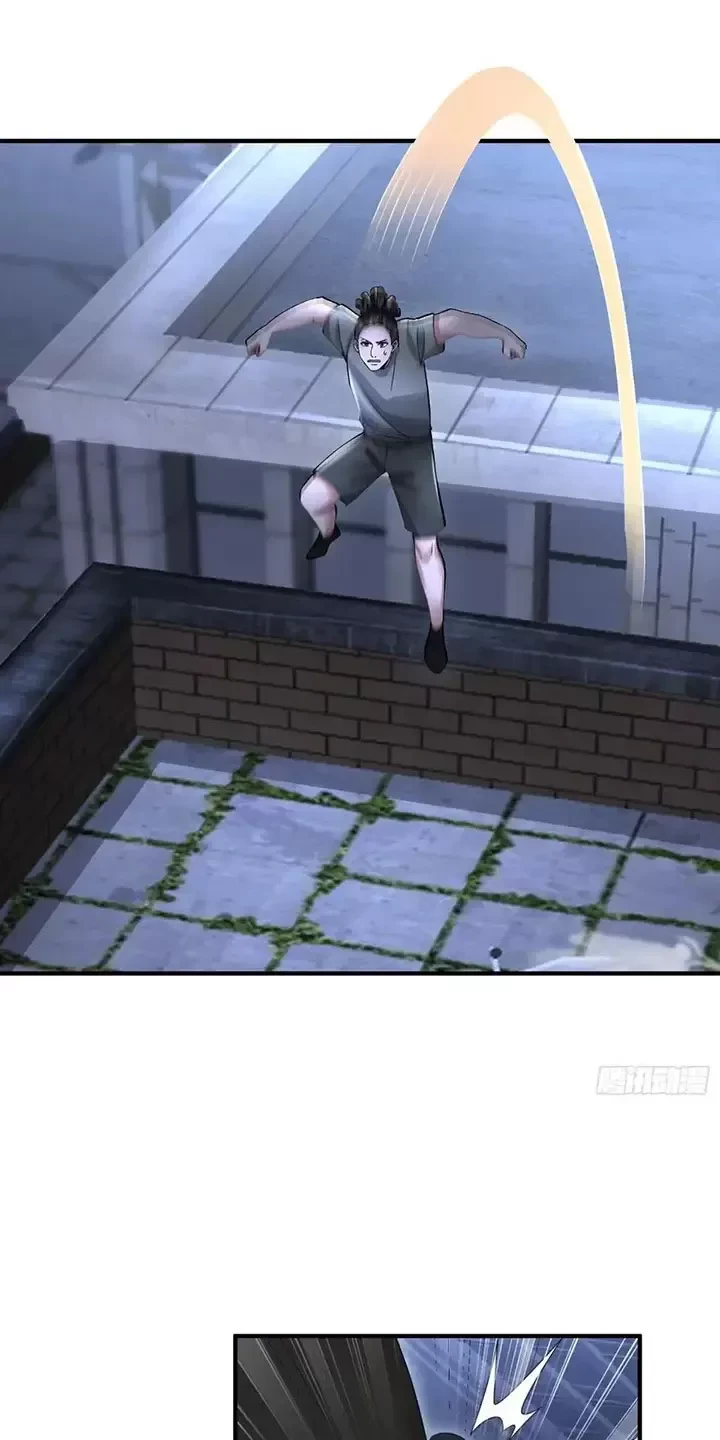 Đệ Nhất Danh Sách Chapter 337 - Trang 4