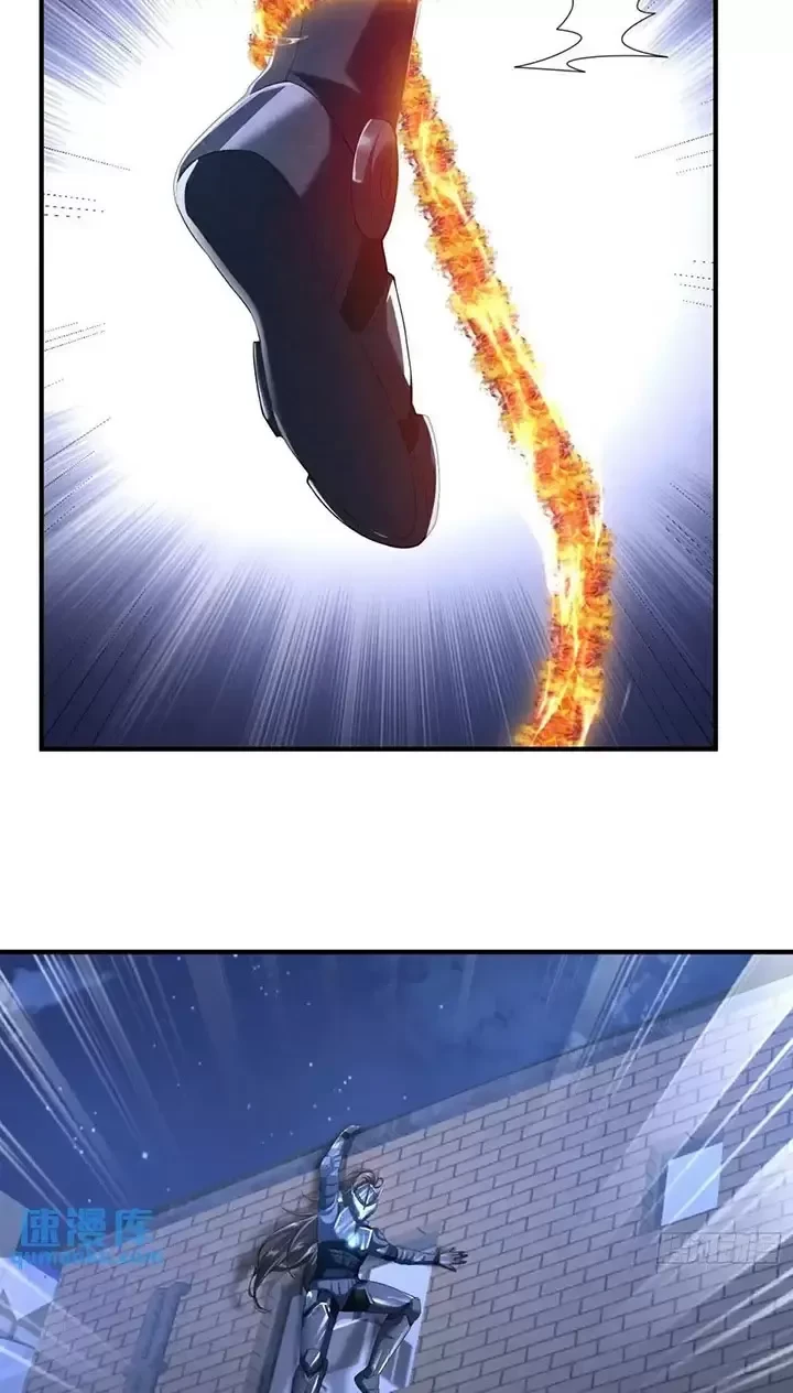 Đệ Nhất Danh Sách Chapter 337 - Trang 4