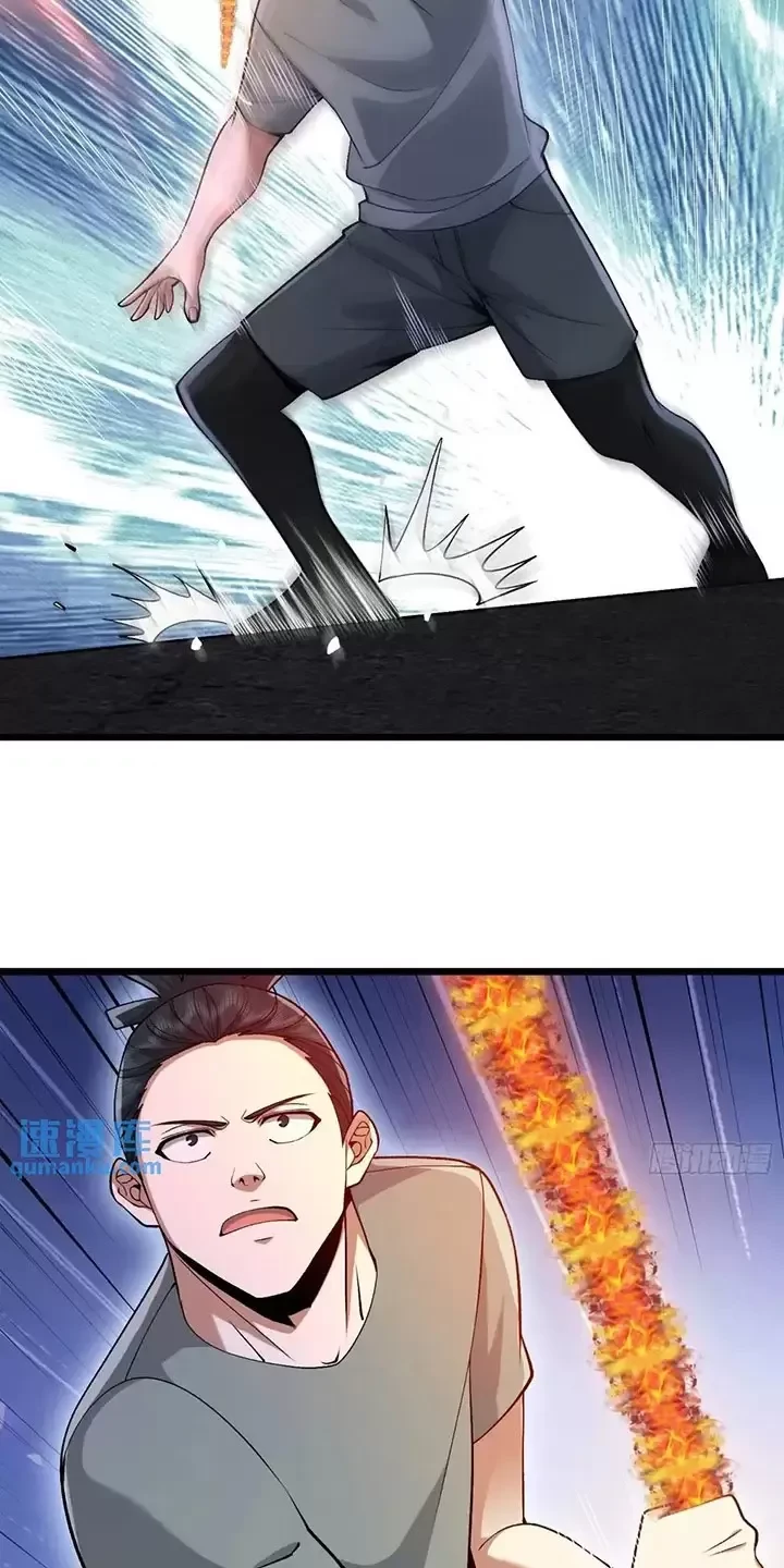 Đệ Nhất Danh Sách Chapter 337 - Trang 4