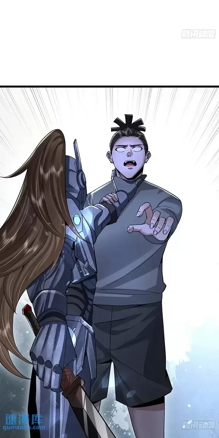 Đệ Nhất Danh Sách Chapter 337 - Trang 4