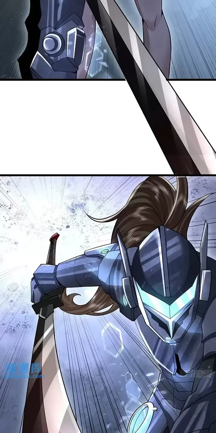 Đệ Nhất Danh Sách Chapter 337 - Trang 4